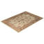 Overdyed One-of-a-Kind 8' 10" X 11' 10" Hand Knotted Area Rug