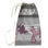 Sac à linge Yoshida at Tokaido