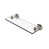 Polished Nickel is out of stock