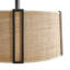 Amida Chandelier