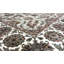 One-of-a-Kind Rectangle 7'11" X 10'1" Area Rug