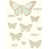 Duck Egg Ivory
