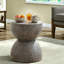 Top End Table-217227554