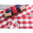Emma Cotton Rectangle Placemat-657399787