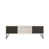 Black/White is out of stock