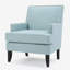 CHAISE CLUB