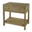 Table de chevet 1 tiroir Celine-1683488663