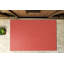 Non-Slip Outdoor Doormat-964187007