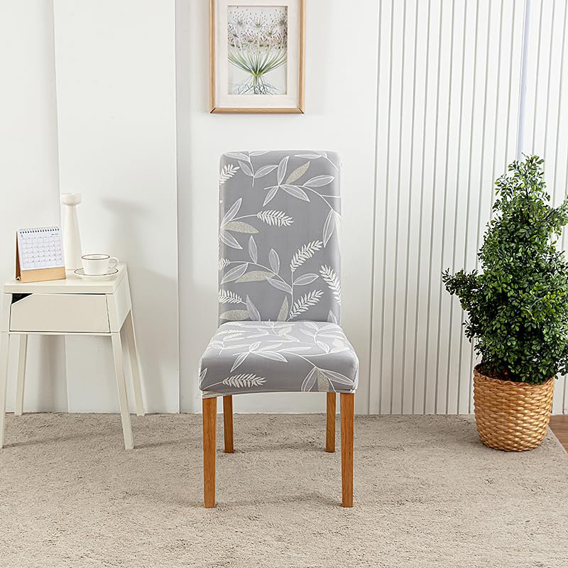 Dining Chair Slipcover