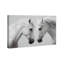Twin Souls II Print by Oliver Gal-1184563603-1231922843