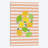 " Citrus Crowd " by Orara Studio-74406473-74406465-29679781