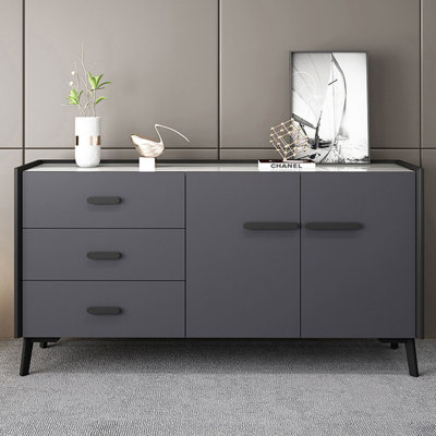 Buffet de table Modern