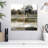 Alvord Silent Waters II-109155001