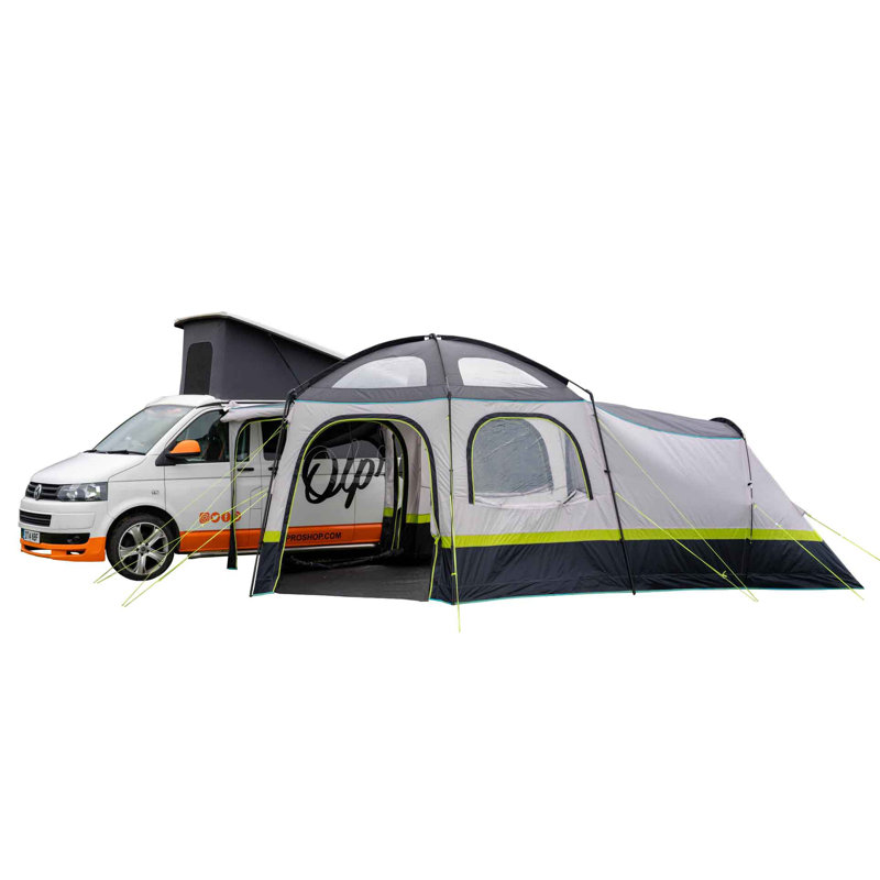 Labosco 2 Person Tent