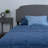 Box Stitch Comforter-271058029-271058065