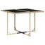 Patio Dining Set with-2016834402-2016834406-2016834425