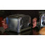 Cuisinart 4 Slice Toaster-788732366