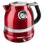 Kitchenaid 1.5 L Pro Line Series Electric Kettle - KEK1522-686927120