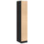 Apothecary Cabinet Engineered Wood-1532485720-1532485703