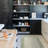 Halo Flatweave Wool Rug-386185284