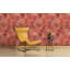 Floral Wallpaper Double Roll-67395517