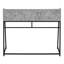 Bureau d'ordinateur-263455842