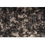 One-of-a-Kind Rectangle 9'7'' X 12'3'' Area Rug