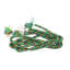 Hamac pour arbre Rahima-1040231078-1040254725
