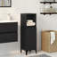 Bathroom Cabinet