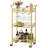 Bamel Bar Cart-1113579196-1094284791