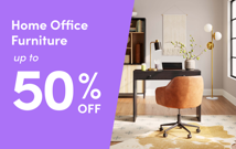 Home Office Furniture Deals