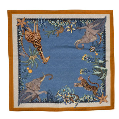 Ardmore Cotton Napkins