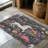 Karnit-714320970