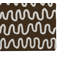 Tapis de toilette rectangulaire antidérapant et absorbant à rayures ondulées-1369830448-1369830449