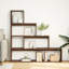 Andreca Bookcase-1691724096-1691724097
