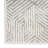 Averiana Geometric Area Rug-251803994