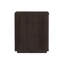 Table de chevet brune-1977967754