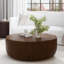 Table basse Drum-2039873109