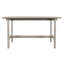 Outdoor Teak-438772993