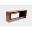 Low Units Media Console-31422995