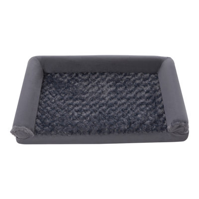 Ayame Pet Bed
