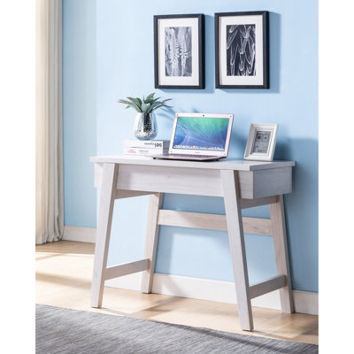Console 36 po Junius