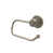 Antique Pewter is out of stock