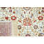Bianca Oriental Area Rug-17826316