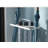 Keinya Metal Freestanding Umbrella Stand-589091239