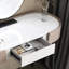 Commode de chambre haut de gamme