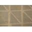 Tapis géométrique Kilim
