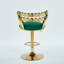 Ensemble de 2 tabourets de bar-1477411276
