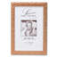 Cadre photo Ried Shimmer-24546357-24546361