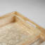 Triton Shell / Capiz Decorative Tray-1863748264-1863748263